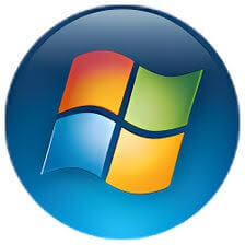 Windows 7 Loader