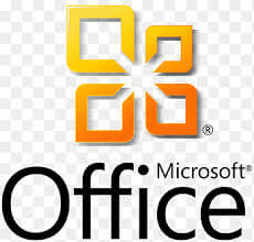 Microsoft Office 2013 Grátis