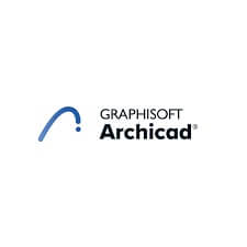 Graphisoft ArchiCAD Crackeado