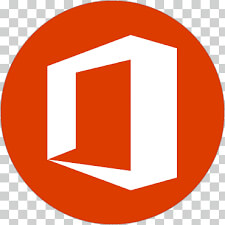 Microsoft Office 2016 Baixar