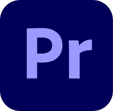 Adobe Premiere Pro 2023