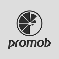 Promob Plus 5.60