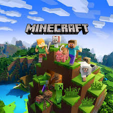 Baixar Minecraft PC Crackeado Torrent Free