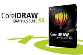 Corel Draw x6 16.0.0.707 Crackeado Download Gratis 32/64 Bits