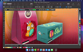 Download Corel Draw Crackeado 2021 Full Version 64 Bits Em Br