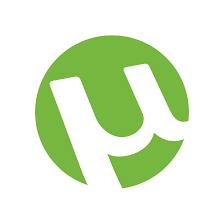 uTorrent Crackeado