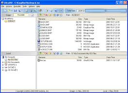 UltraISO Premium Crackeado 9.7.6.3860 Edition Baixar