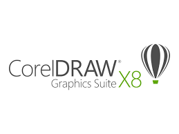 Baixar Corel Draw X8 Crackeado Ativador