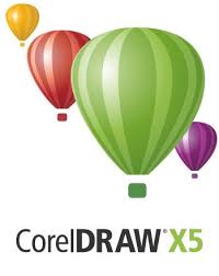 Coreldraw X5 Crackeado Download + keygen