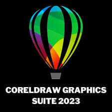 Baixar Coreldraw 2023