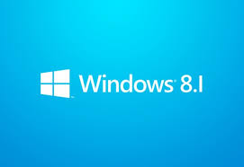 Baixar Windows 8.1 Completo 64 bits Ativado