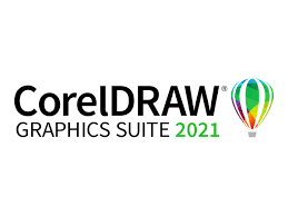 Download Corel Draw Crackeado