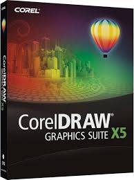 Coreldraw X5 Crackeado Download + keygen Portable