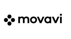 Chave de licença do Movavi 2019