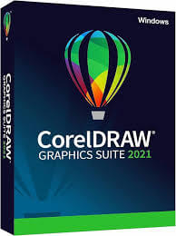 Download Corel Draw