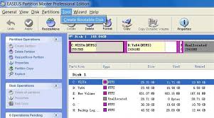 Baixar Partition Master Pro Ativado & Crackeado License 2025