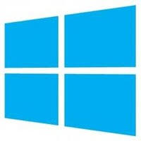 Baixar Windows 8.1 Completo 64 bits Ativado Gratis