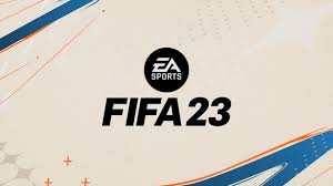 FIFA 23 para PC