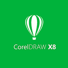 Baixar Corel Draw X8