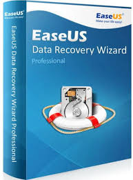 Easeus Data Recovery Crackeado 18.1.0 código de licença 2025