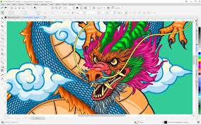 Download Corel Draw Crackeado 2021 Full Version