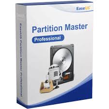 Baixar Partition Master Pro Ativado & Crackeado License 2025