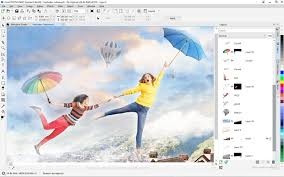 Download Corel Draw Crackeado 2021 Full Version