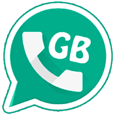 Heymods GB Whatsapp Pro APK 20 para Android Grátis Português