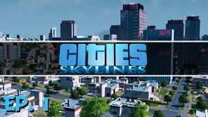 Cities Skylines 2 Torrent