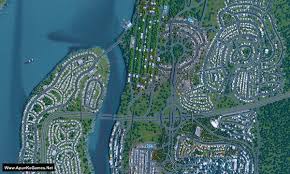 Cities Skylines 2 Crackeado