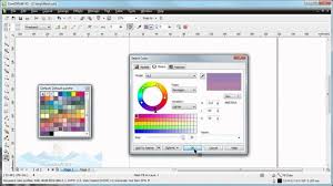 Coreldraw X5 Crackeado Download + keygen