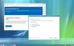 Baixar Windows 8.1 Completo 64 bits Ativado