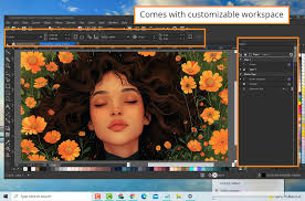 Baixar Corel Draw X8 Crackeado Ativador Completo 64 bits PT-BR