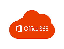 Microsoft Office 365