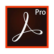 Adobe Acrobat Pro 2025