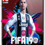 FIFA 19