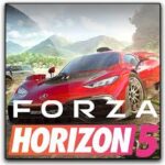 Forza Horizon 5