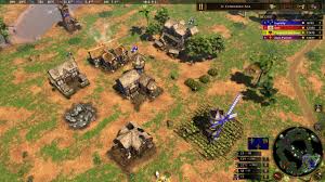 Age Of Empires 3 Download Torrent