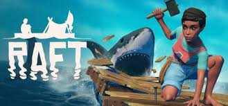 Raft Download Torrent Free v1.09 + Co-op For PC Latest Version 2025