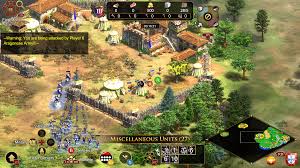 Age Of Empires 2 Definitive Edition Torrent