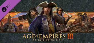 Age Of Empires 