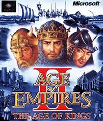 Age Of Empires 2 Definitive Edition Torrent