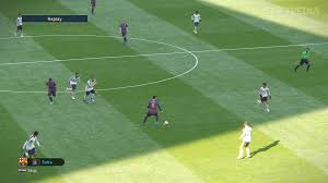 PES 2019 Download PC Crackeado