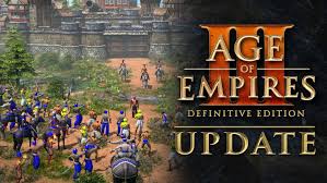 Age Of Empires 3 Download Torrent