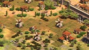 Age Of Empires 2 Definitive Edition Torrent