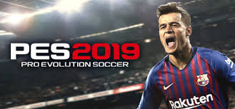 PES 2019 PC Download Completo Portuguãªs Crackeado