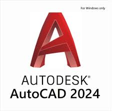 Baixar Autocad 2021 Crackeado